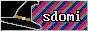 sdomi